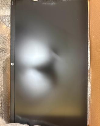 Monitor VH240a
