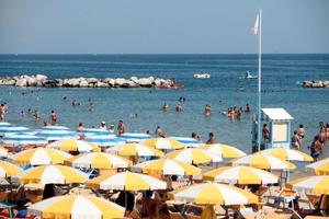 Appartamento al mare - Casa Vacanze