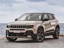 musata-completa-e-ricambi-vari-jeep-avenger-2024