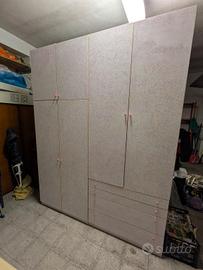 armadio