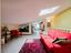Immagine 22