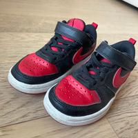 Scarpe Nike bambino