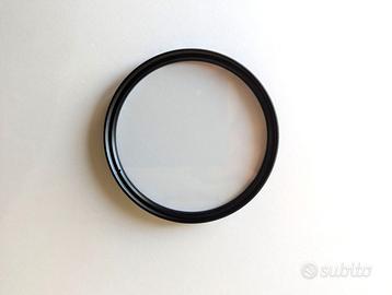 Filtro Amazonbasics UV 67mm