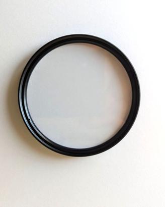 Filtro Amazonbasics UV 67mm