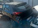 opel-corsa-1-2-100-cv-gs-incidentato
