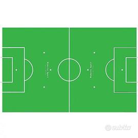 cartoncino roberto sport