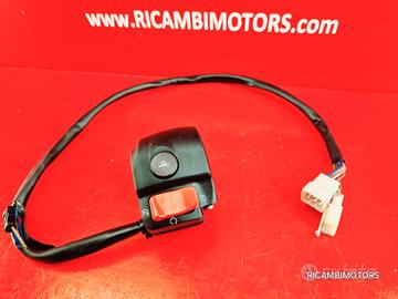 DEVIO SENSORE MOTO GUZZI STELVIO 1200