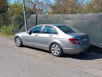 Motore nuovo con future