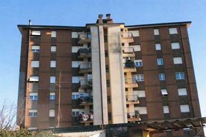 Immobile in asta di 88 m² con 3 locali a Porcia