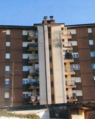 Immobile in asta di 88 m² con 3 locali a Porcia