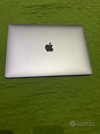 Mac book air 13