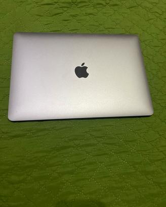 Mac book air 13