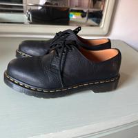 Dr. Martens nuove 41
