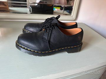 Dr. Martens nuove 41