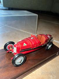 ALFA ROMEO GRAND PRIX P2