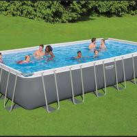 piscina bestway 7,32x3,66x1,32
