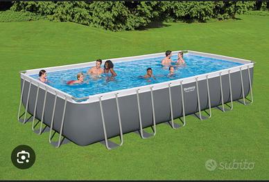piscina bestway 7,32x3,66x1,32