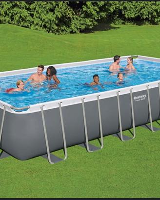 piscina bestway 7,32x3,66x1,32