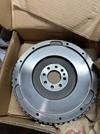 Volano Fiat scudo del 2006 originale