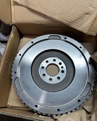 Volano Fiat scudo del 2006 originale