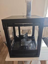 Stampante 3D Creality ender 3 v3 KE