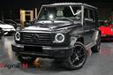 mercedes-benz-g-450-d-mild-hybrid-s-w-amg-line