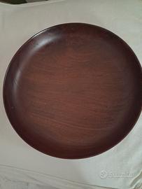 ciotola in legno 