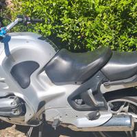 Bmw r 850 rt - 2002