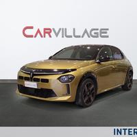 LANCIA Nuova Ypsilon Ibrida Lx 1.2 100cv Ibrida