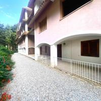 Rif.RI524| appartamento monolocale