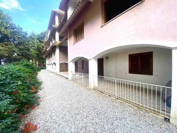 Rif.RI524| appartamento monolocale