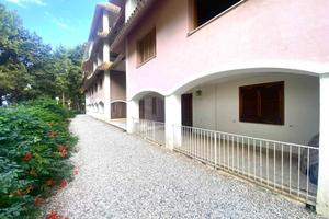 Rif.RI524| appartamento monolocale