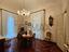 Immagine 29