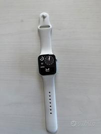 Smartwatch Apple