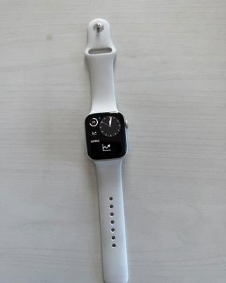 Smartwatch Apple