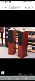 diffusori proac 