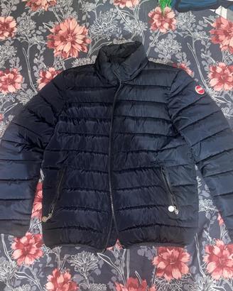 Giubotto  Colmar Uomo - Taglia S - Blu Scuro