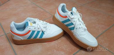 Scarpe Adidas 