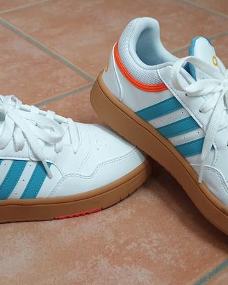 Scarpe Adidas 