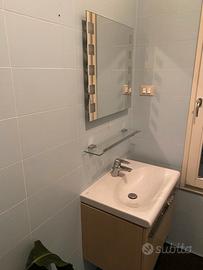 Set da bagno