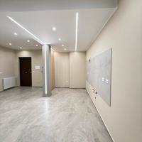 Zona liberta' - appartamento ristrutturato