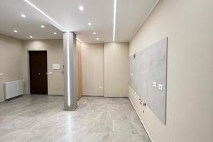 Zona liberta' - appartamento ristrutturato