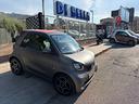 smart-fortwo-turbo-cabrio-coupe-2019