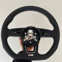 Volante Audi a3 a4 a5