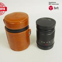 7 Artisans 50 F1.05 NIKON Z (Nikon)