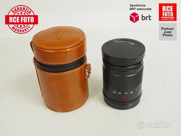 7 Artisans 50 F1.05 NIKON Z (Nikon)