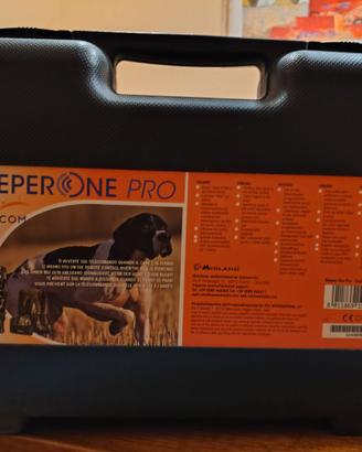 Collare Beeper one PRO