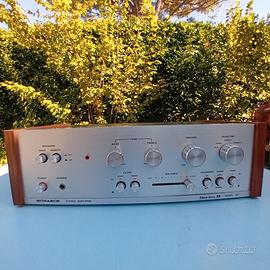 Amplificatore HI-FI  MONARCH SERIES 8 Model 80