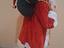 Immagine 4