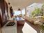 Immagine 26